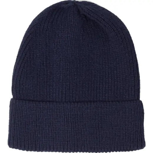 FWRD Ice Beanie Navy